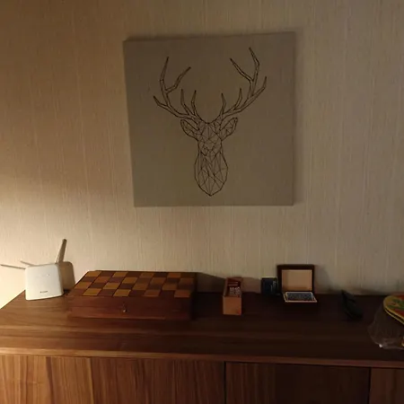 Le Paradis Blanc Sauna & Spa Pello