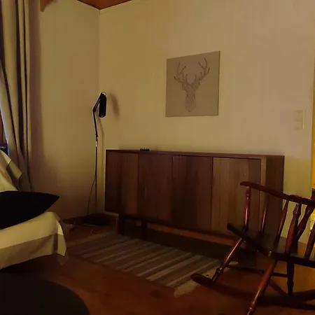 Le Paradis Blanc Sauna & Spa Pello