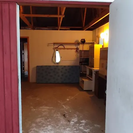 Casa vacanze Le Paradis Blanc Sauna & Spa Pello